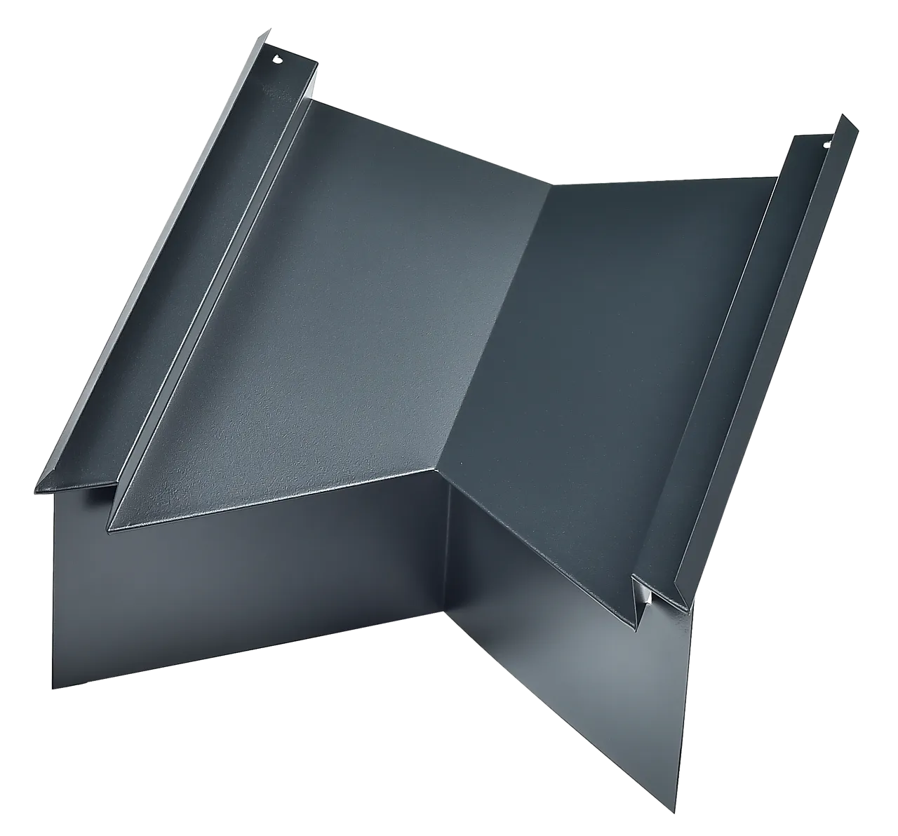 Kilrenne start 10-27 matt antrasitt isola Kilrenne start 10-27 matt antrasitt isola