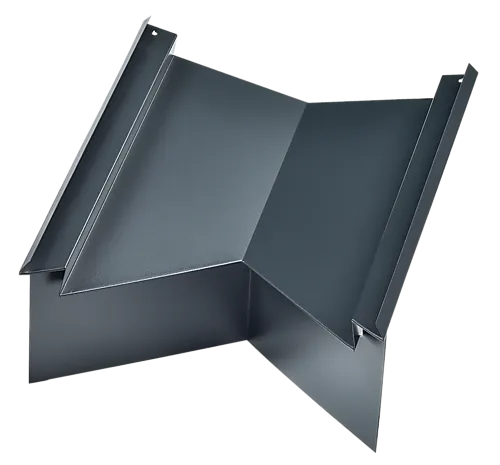 Kilrenne start 28-37 matt antrasitt isola