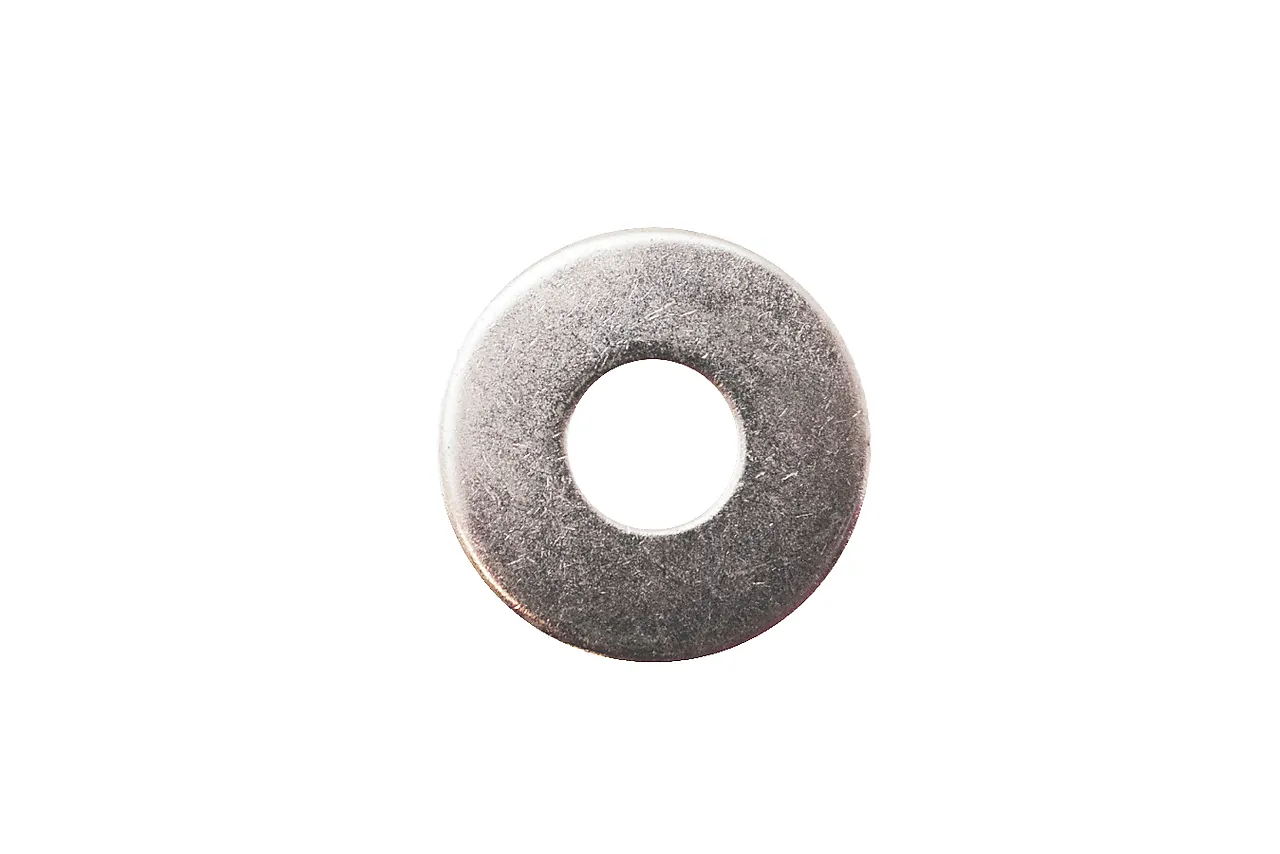 Skive rund stor elf m12 a200 din9021 Skive rund stor elf m12 a200 din9021