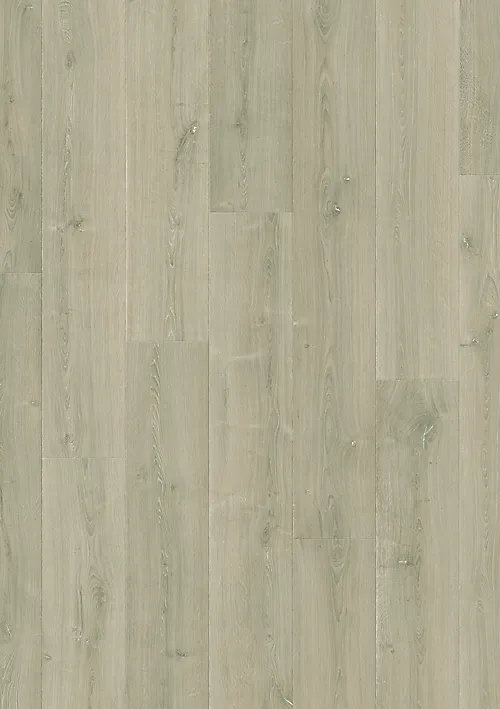 Pergo Pure Mist Oak laminatgulv
