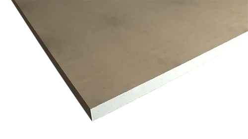 Gipsplate 13x600x2400 Gulv GG13