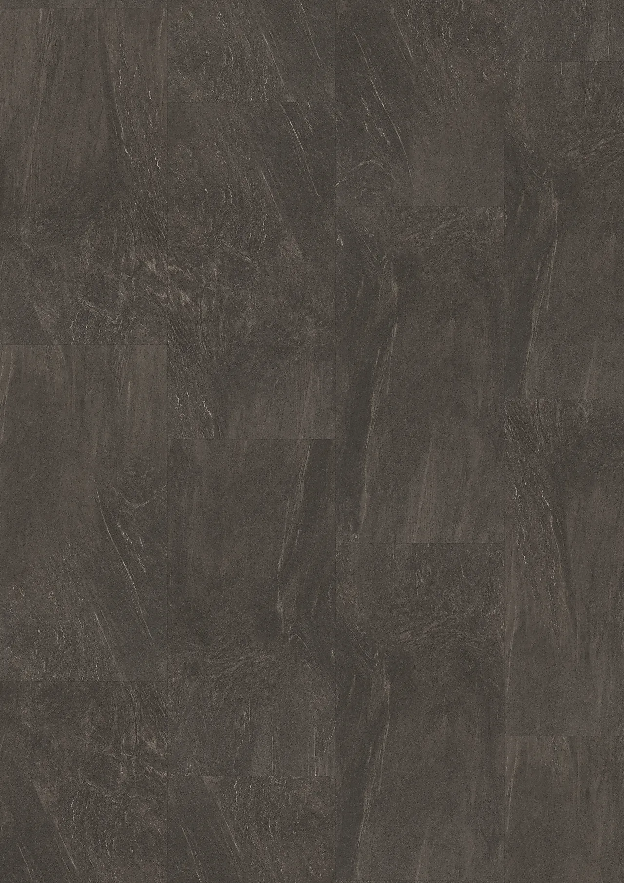 Vinyl amaro impression stone Vinyl amaro impression stone