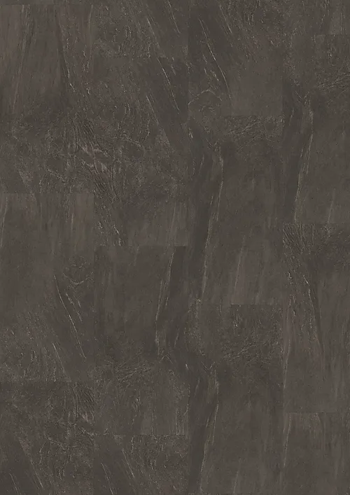 Vinyl amaro impression stone