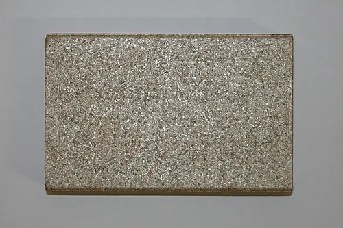 BR.PLATE SKAMOLX TIL PEISOVNER LØSE