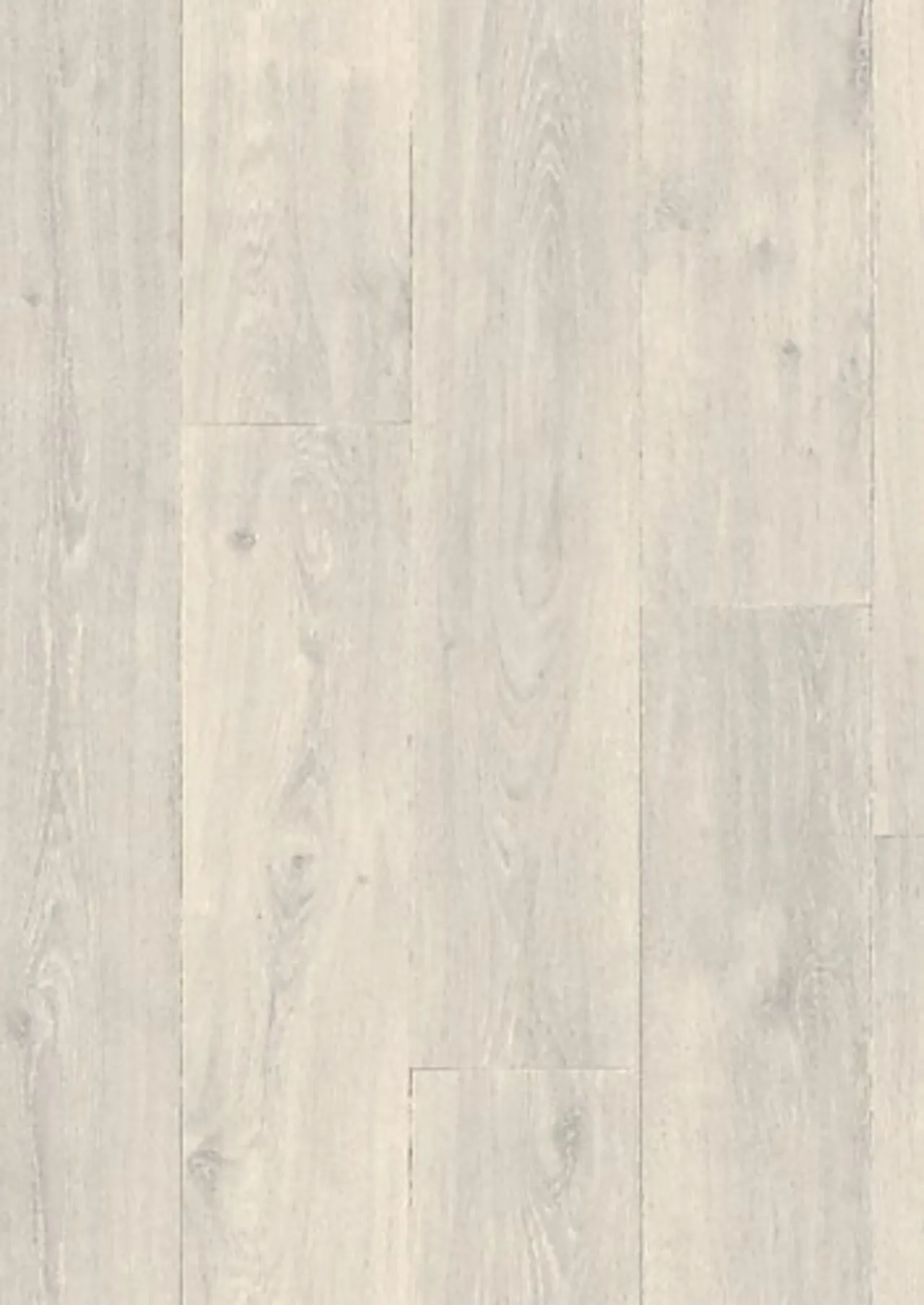 Vinylgulv Gerflor Texline Noma Blanc null - null - 2 - Miniatyr
