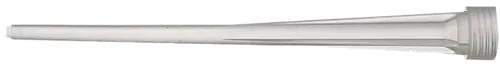 Blandemunnstykke cm a-5for ecm, cm, ice og 300e