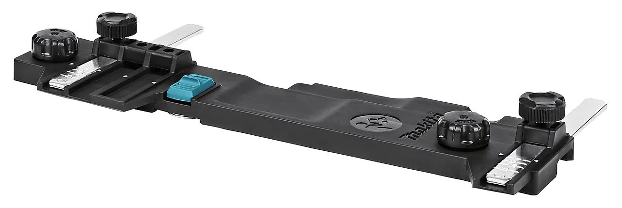 Styreskinneadapter 191B17-7 Styreskinneadapter 191B17-7