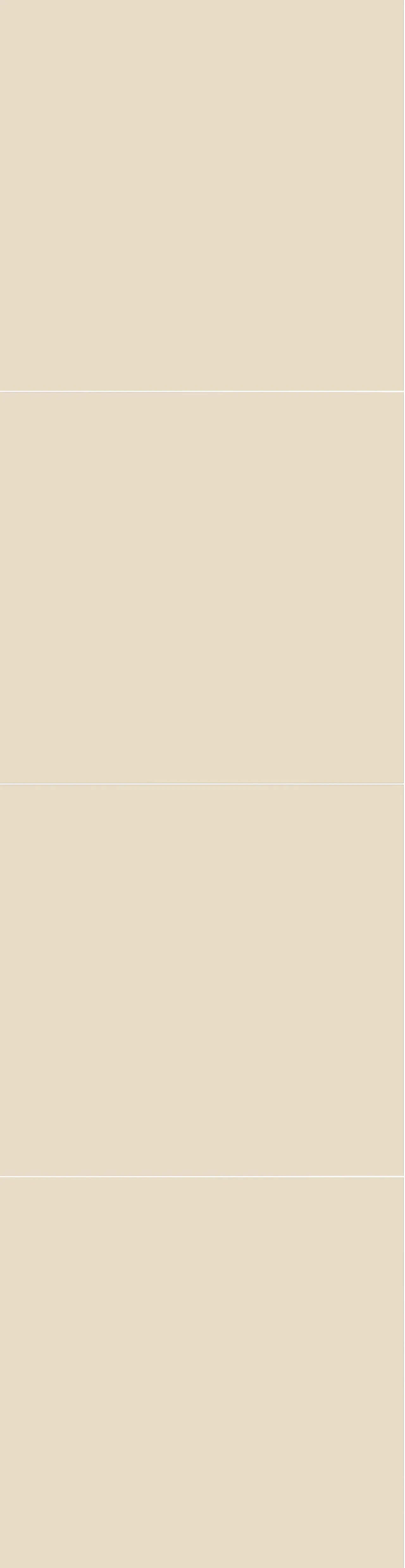 Baderomsplate lys sand flis 60x60 cm 11x620x2400 mm null - null - 3 - Miniatyr