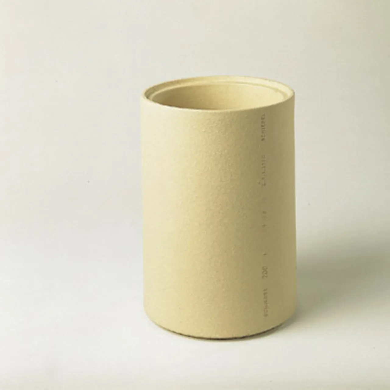 Foringsrør 33cm ø18 Foringsrør 33cm ø18