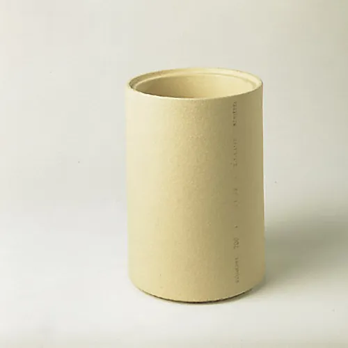 Foringsrør 33cm ø18