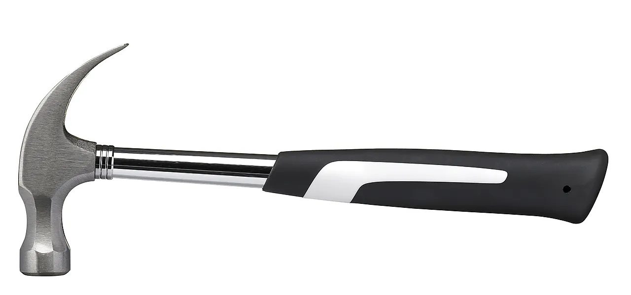 Snekkerhammer HHSH 16 Snekkerhammer HHSH 16