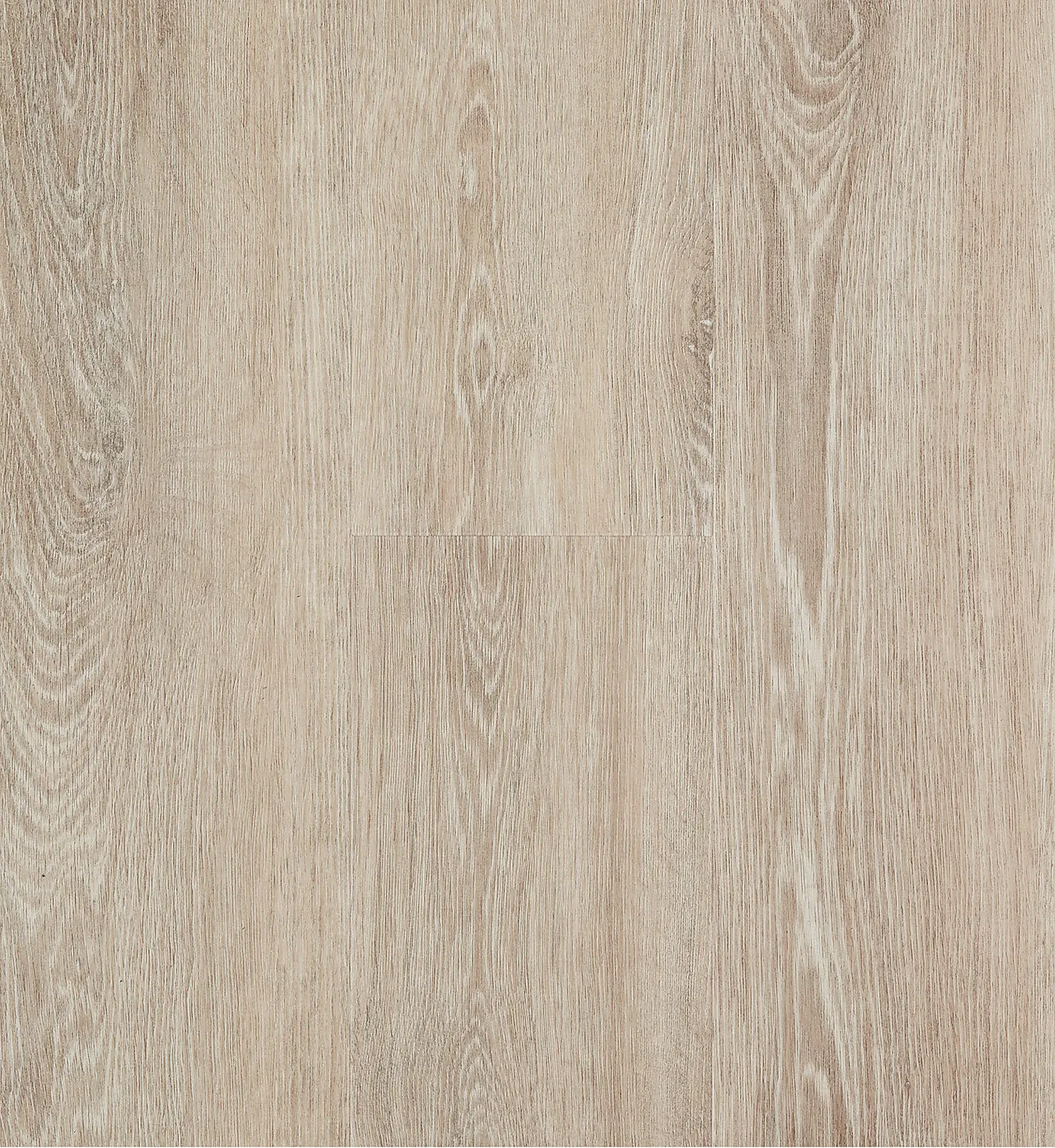 Vinylgulv Toulon Eik 619L null - null - 2 - Miniatyr