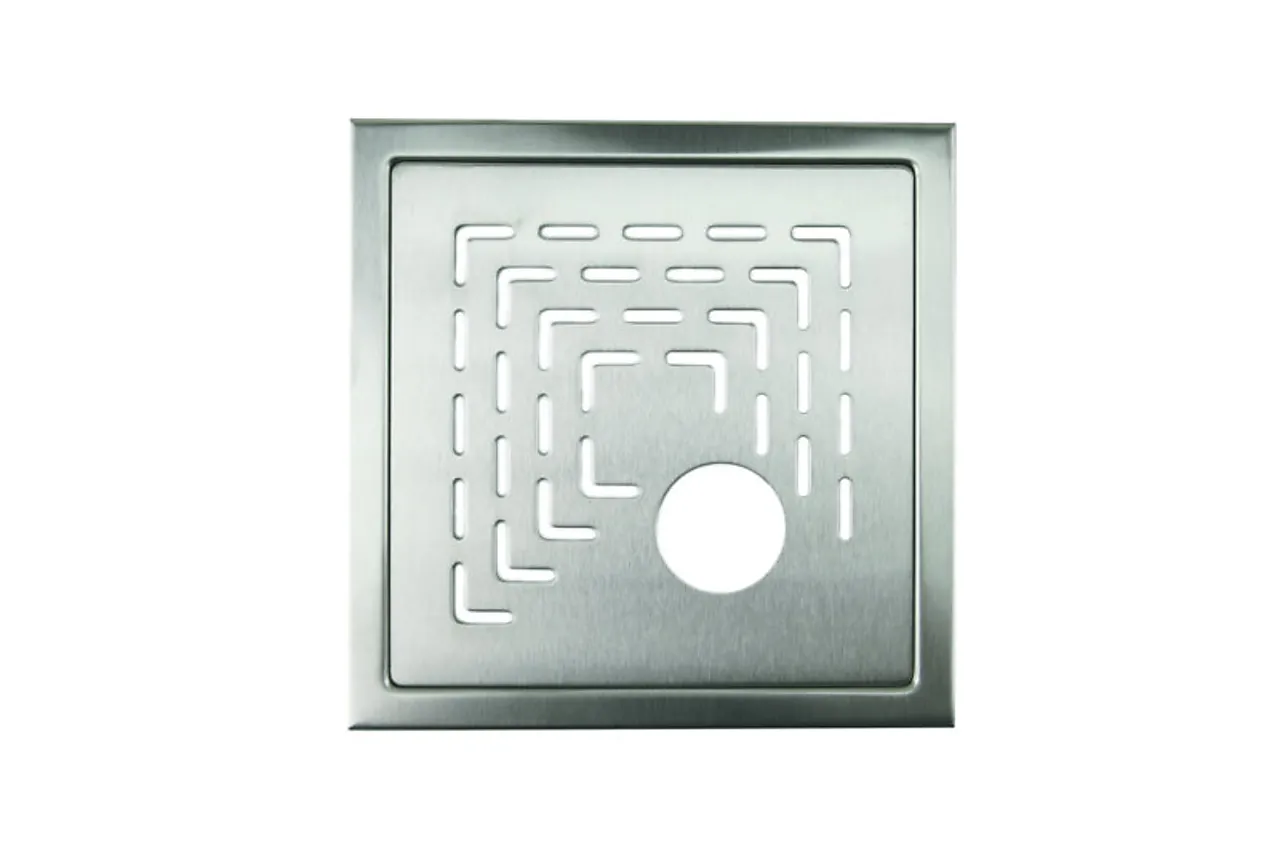 Slukrist design klassisk uthugg nordic tools Slukrist design klassisk uthugg nordic tools