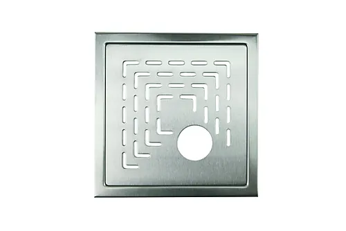 Slukrist design klassisk uthugg nordic tools