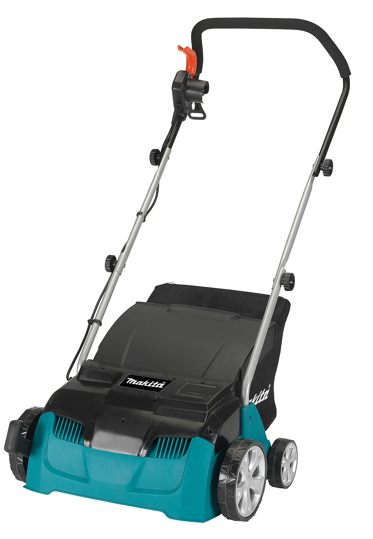 Plenskjærer UV3200 32 cm