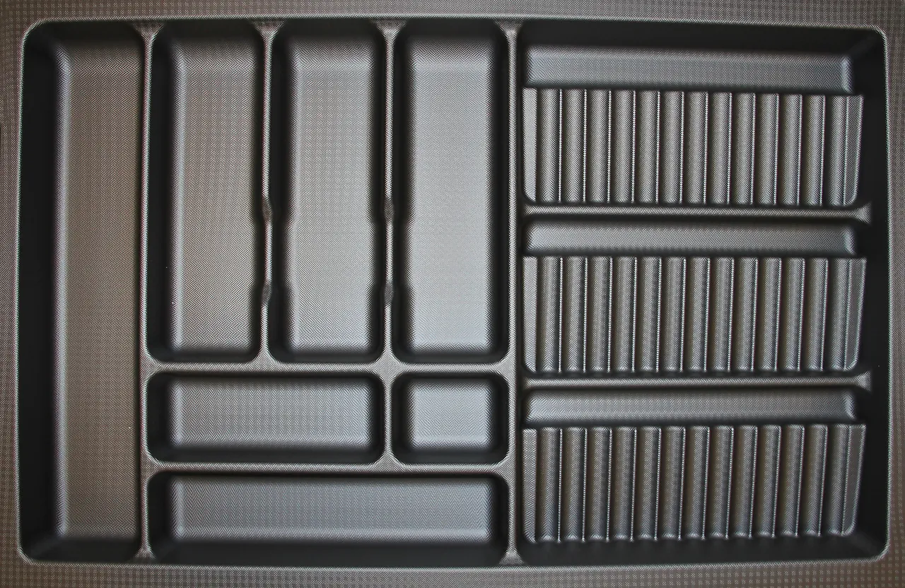 Bestikkinnlegg plakryda80 Bestikkinnlegg plakryda80