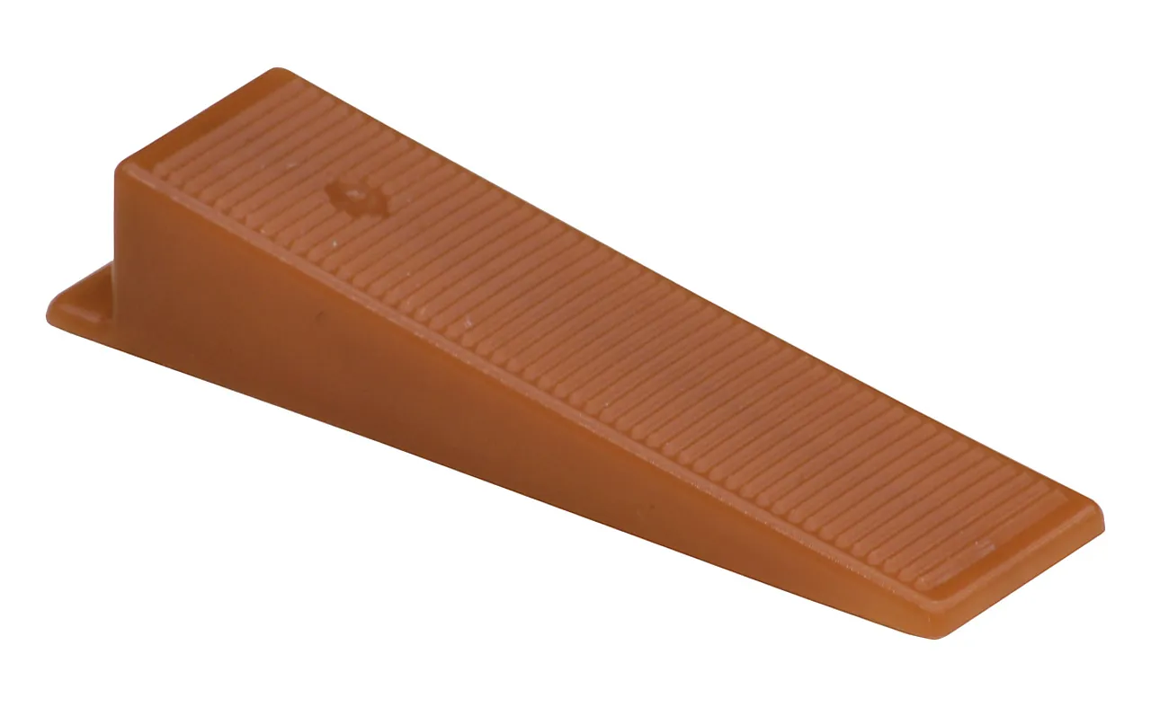 Kiler til planering av fliser 100 stk raimondi Kiler til planering av fliser 100 stk raimondi