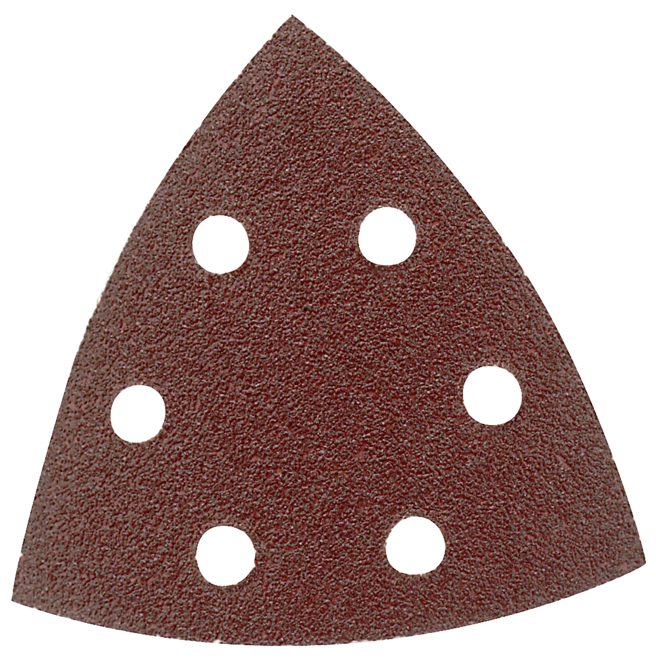 Slipeark 93x93x93 k80