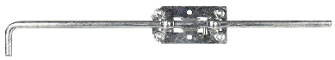 Skyveskåte 5226 galv Skyveskåte 5226 galv