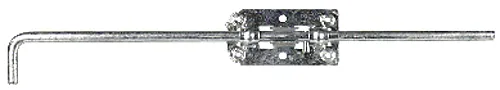Skyveskåte 5226 galv