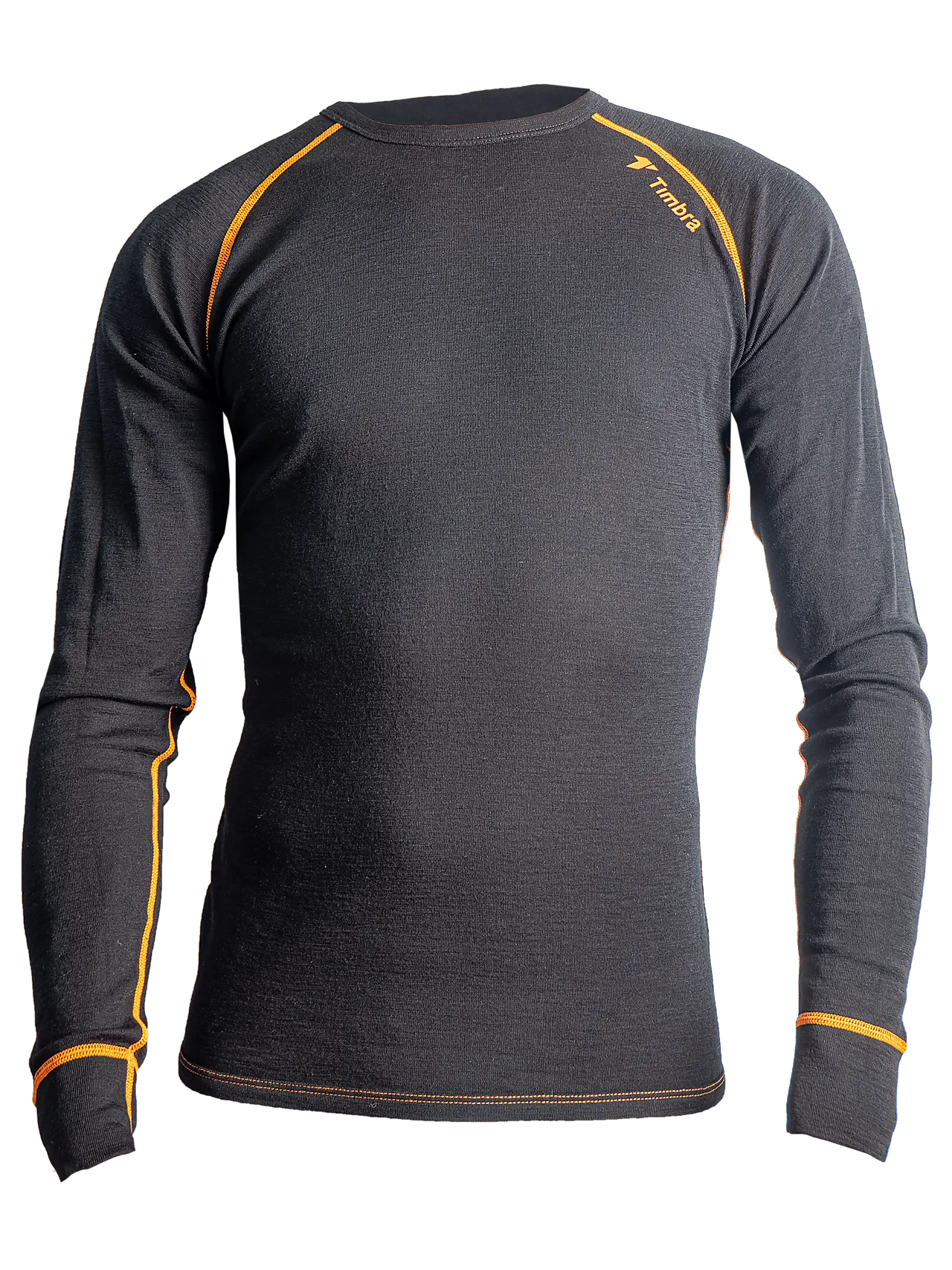 Ullundertøy sett performance S null - S - 2 - Miniatyr