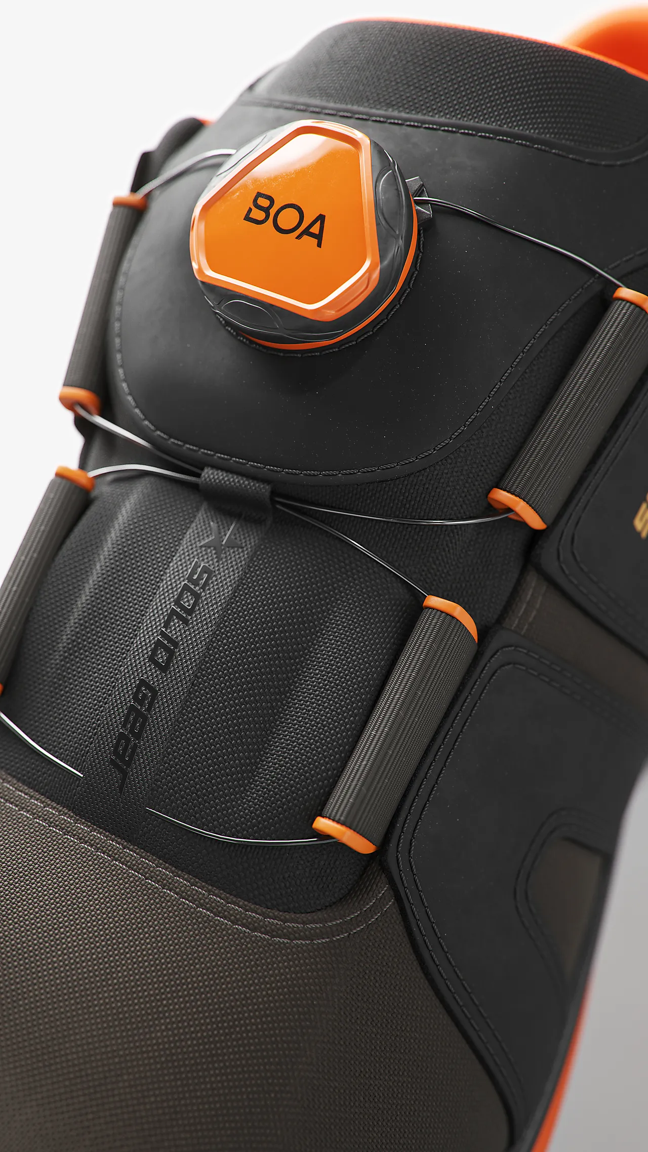 Vernesko Tigris lav SG81003 str 43 null - 38 - 2 - Miniatyr