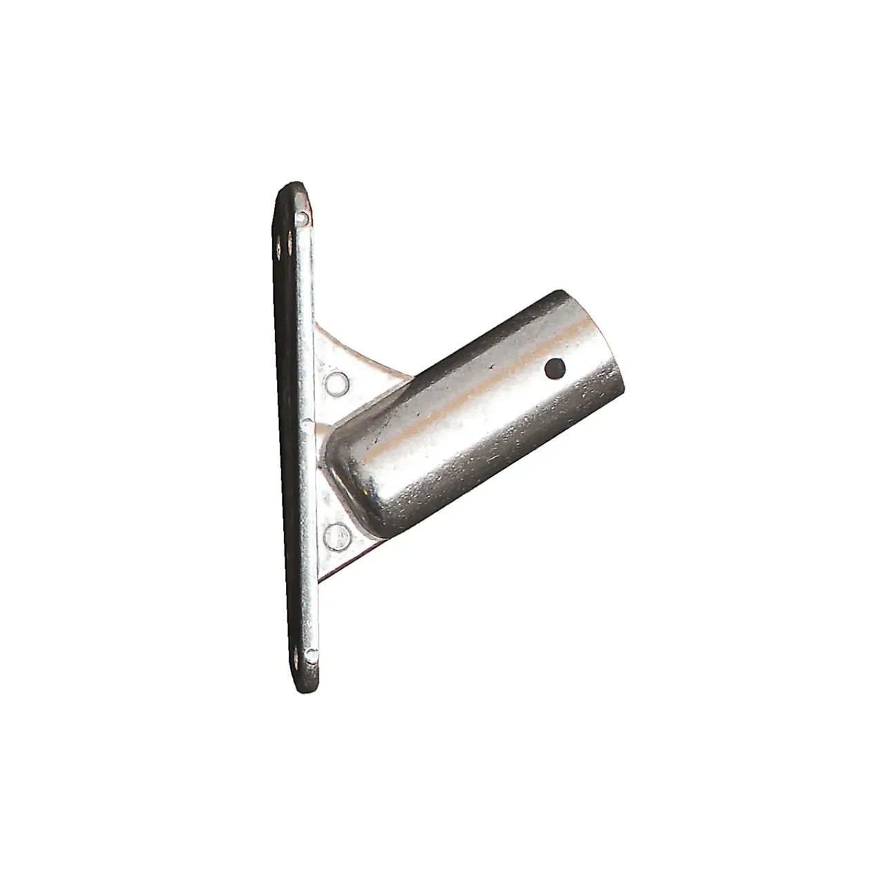 Feste til balkongstang Feste til balkongstang