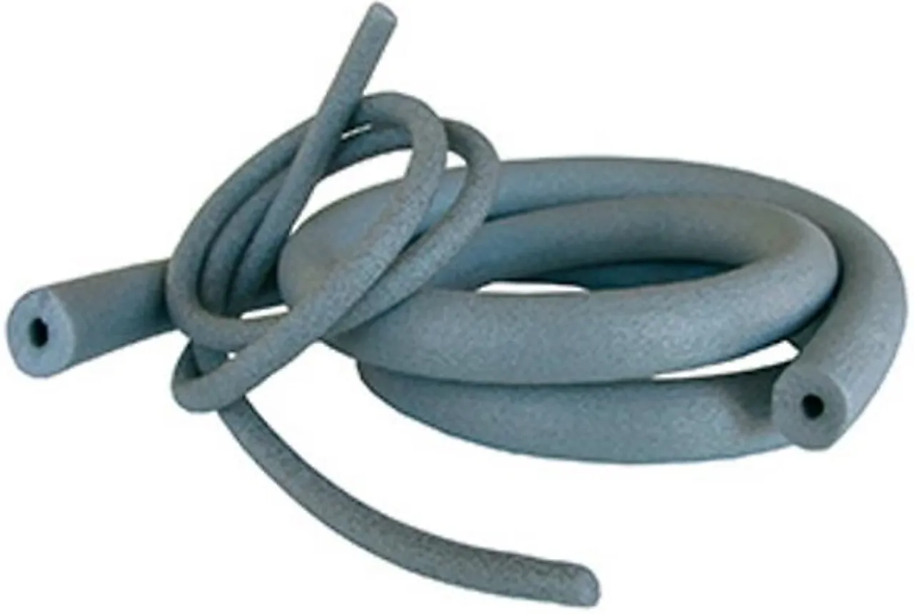 Bunnfyllingslist pe 15mm - 250 mtr soudal bunnfyllingslist 15mm Bunnfyllingslist pe 15mm - 250 mtr soudal bunnfyllingslist 15mm