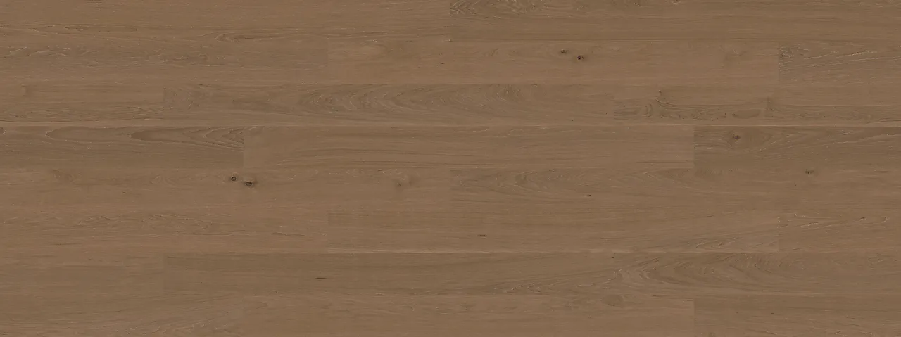 Gulv herdet eik hylta contrast XL