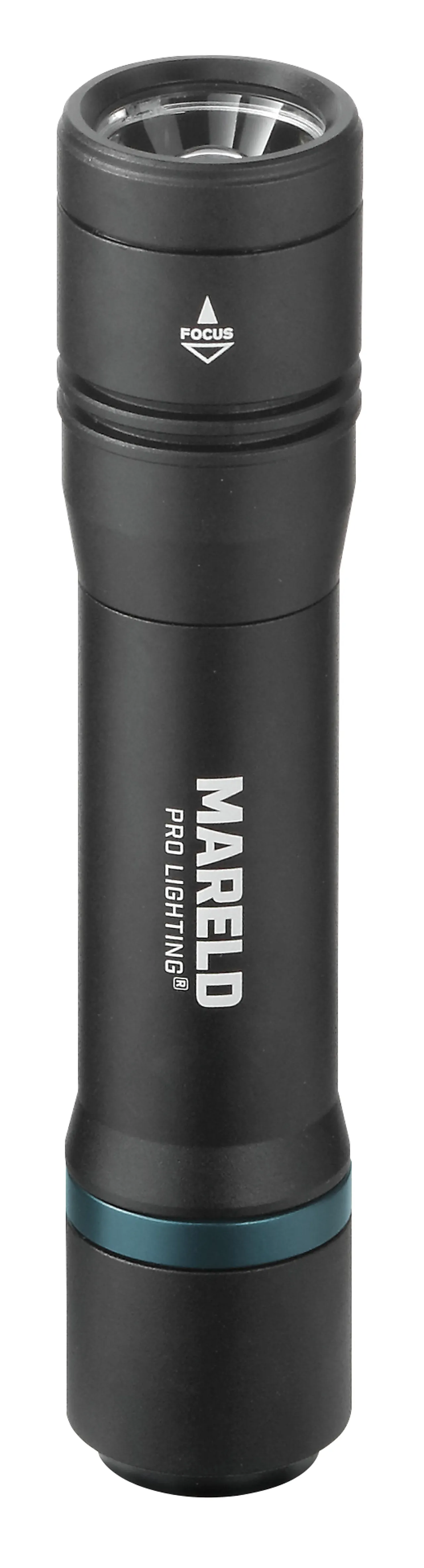 Stavlykt nimbus 1000 re