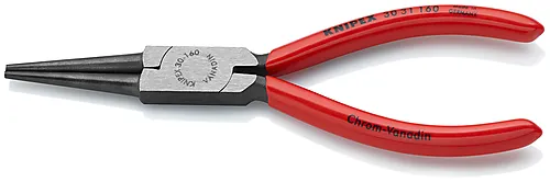 Rundtang 160mm sb knipex