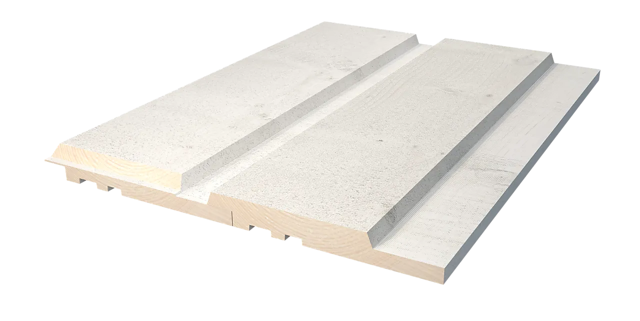 Gran 22x170 mesterkled bas heftig grunnet Gran 22x170 mesterkled bas heftig grunnet