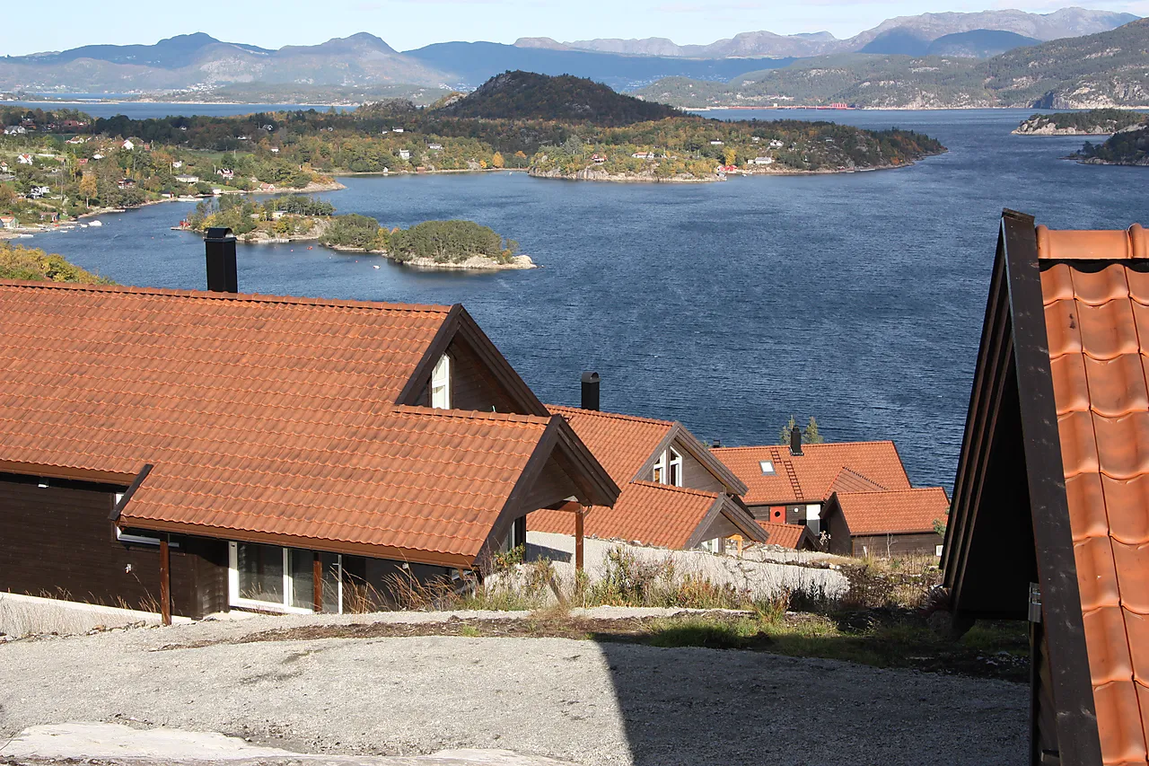 Takst Teg Normal Rust 401 Pott Elbtaktegl Rustikk Eng Pottelberg 401 null - null - 3 - Miniatyr