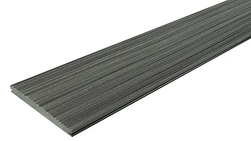Terrasse Megawood Dynum Jumbo nigella
