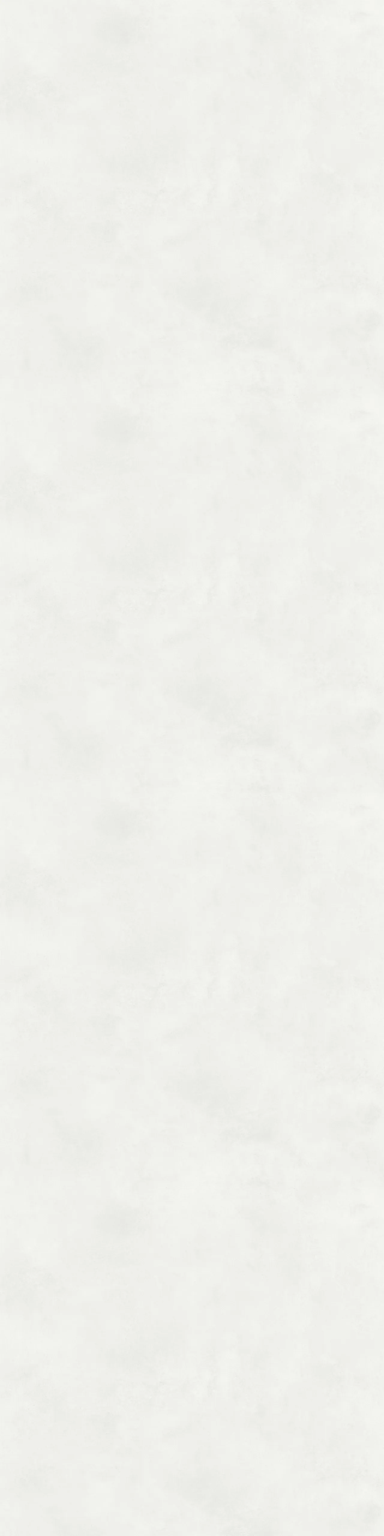 Fibo Baderomsplate lys stendekor 10x620x2400 mm