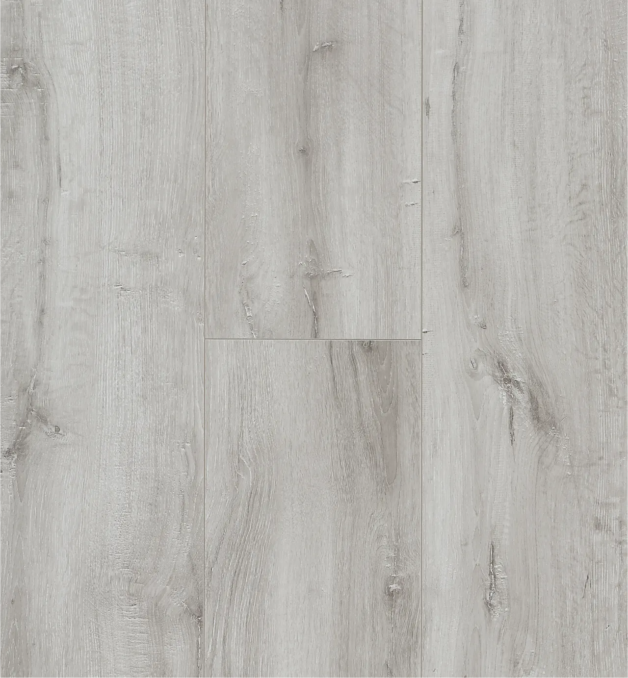 BerryAlloc Smartline 8XL Victoria Oak laminatgulv BerryAlloc Smartline 8XL Victoria Oak laminatgulv