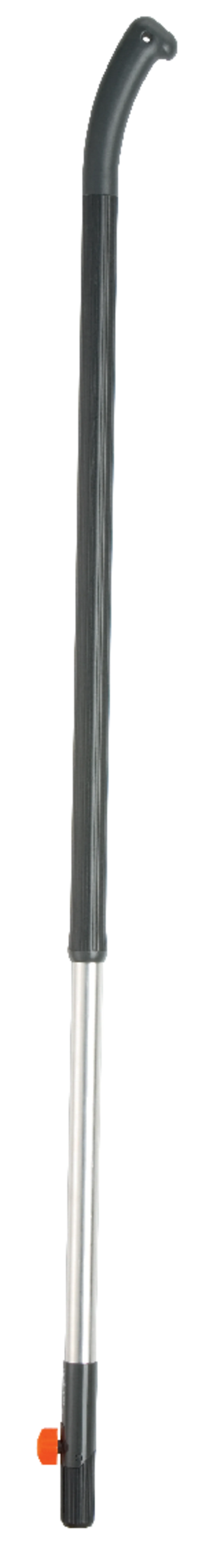 Skaft Ergoline aluminium combisystem 130 cm Skaft Ergoline aluminium combisystem 130 cm