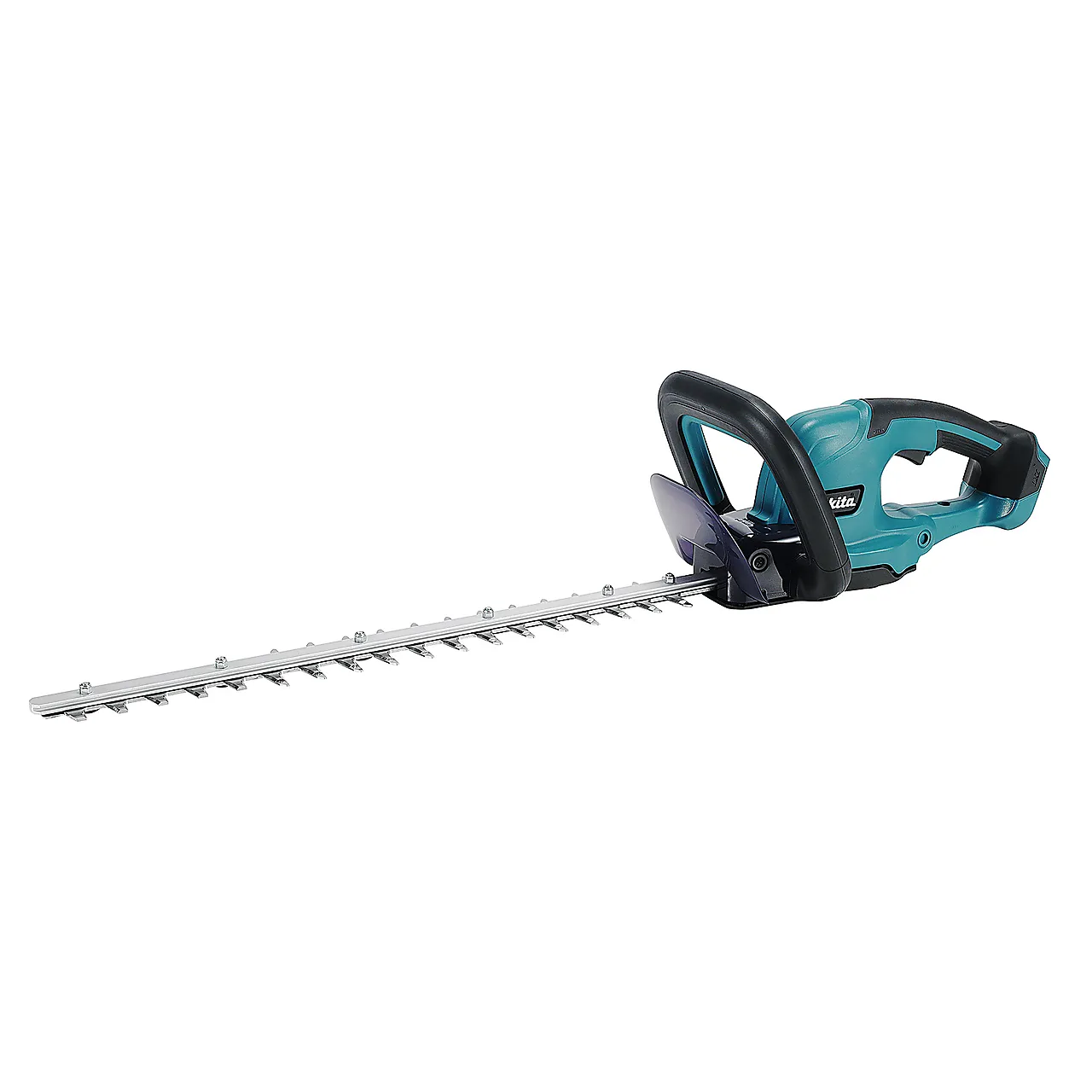 Hekksaks 18V 50 cm Hekksaks 18V 50 cm