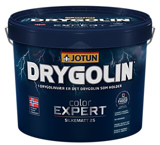 Drygolin Color expert b base 9l