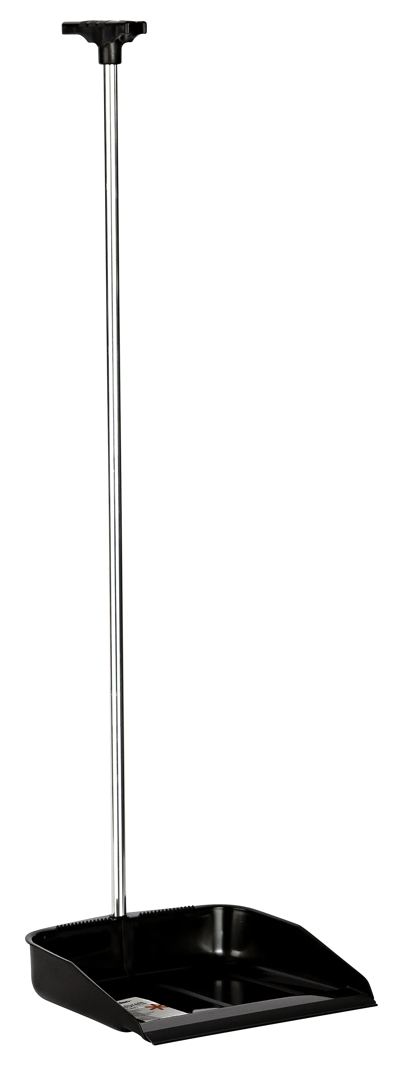 Feiebrett m/ langt skaft Feiebrett m/ langt skaft