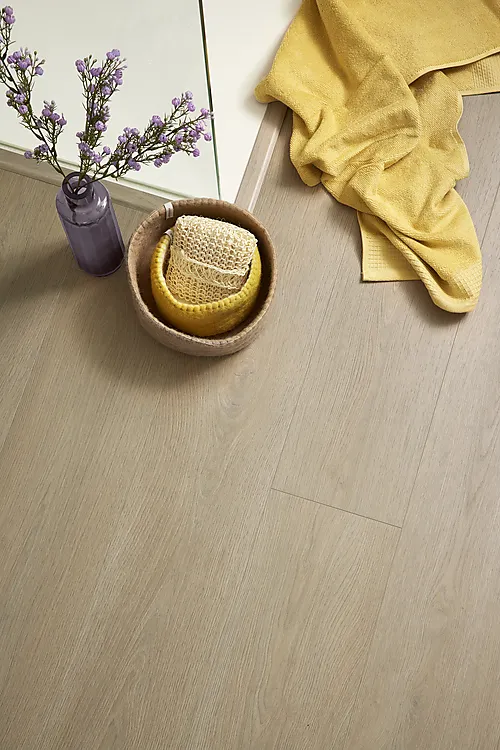 Laminatgulv ocean8 XL select sand natura
