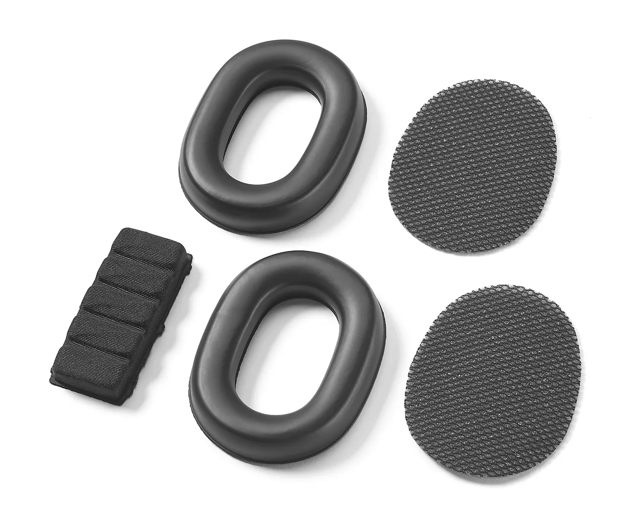 Hygienekitt tilbehør elektronisk Hygienekitt tilbehør elektronisk