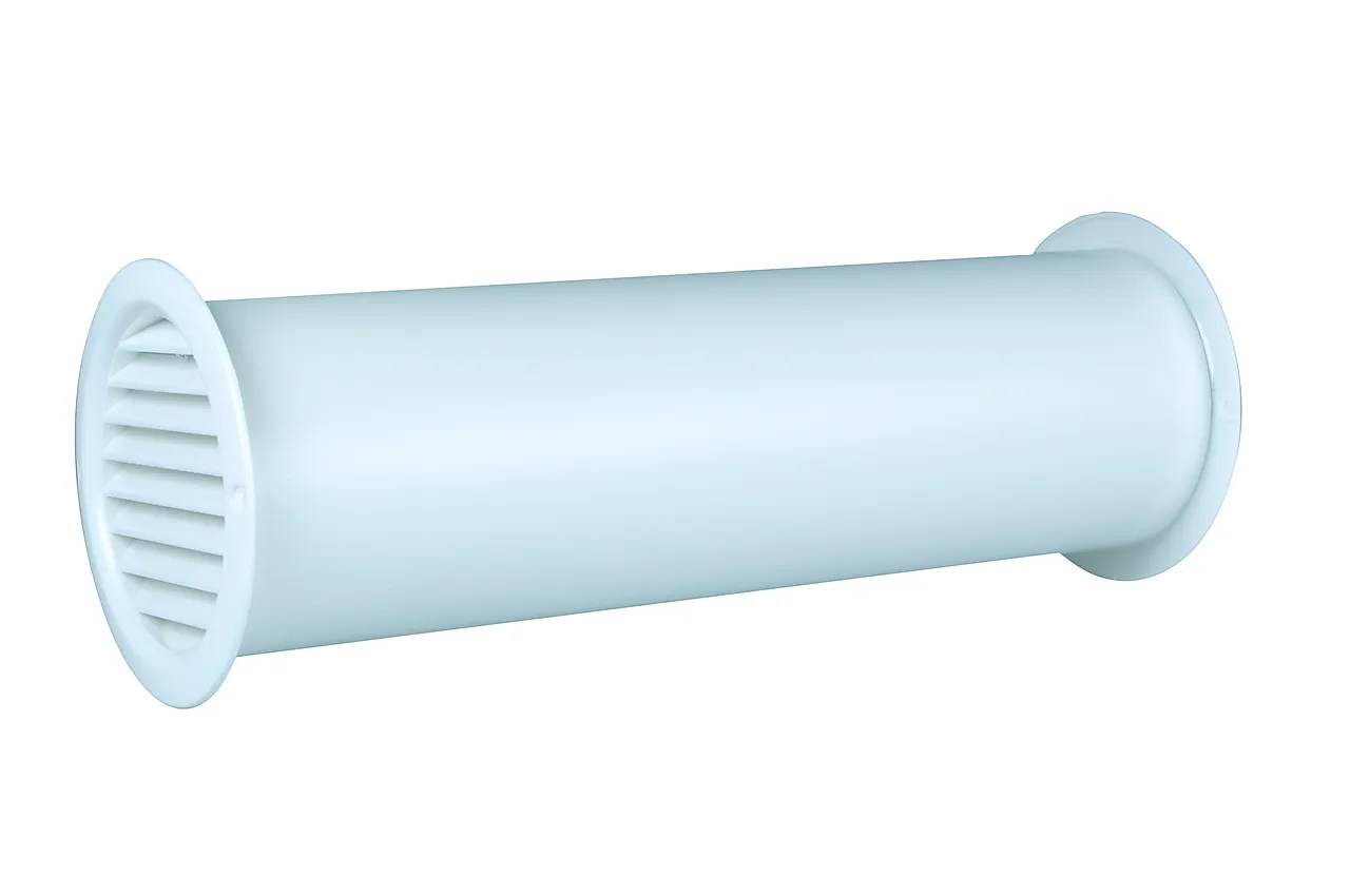 Friskluftsventil 100 r Friskluftsventil 100 r