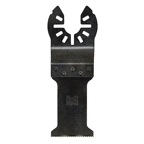 Multiverktøy DCS355N 18 V XR