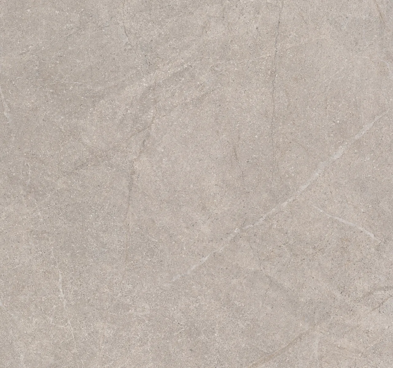 Kjøkkenplate Fibo Polished Stone 8304KM00 10x620x580mm Kjøkkenplate Fibo Polished Stone 8304KM00 10x620x580mm