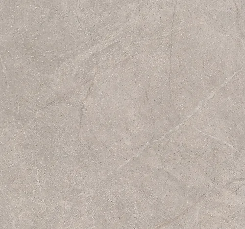 Kjøkkenplate Fibo Polished Stone 8304KM00 10x620x580mm