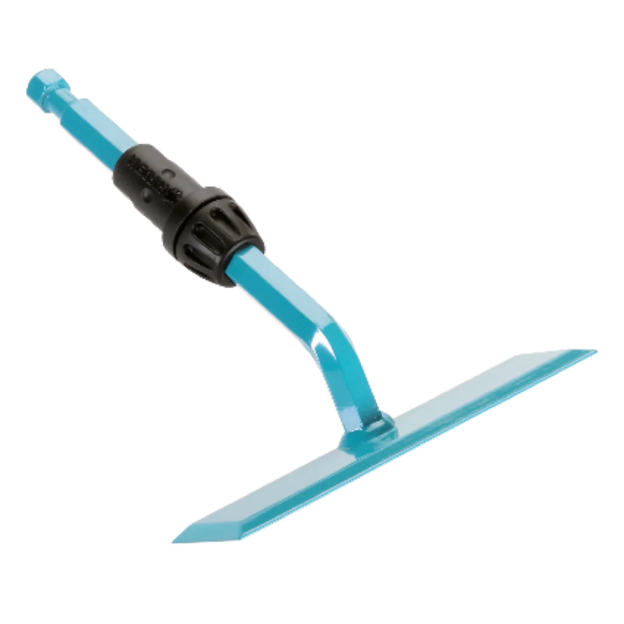 Skyffel buet 18 cm Skyffel buet 18 cm