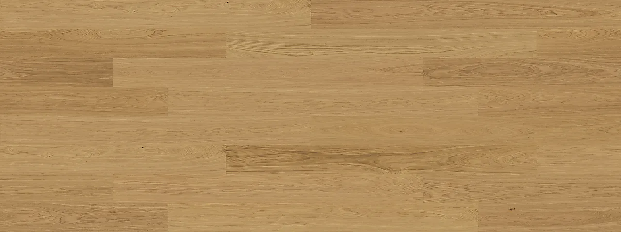 Bjelin Lya XL eik finert tregulv null - null - 2 - Miniatyr