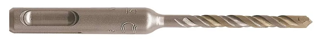 Hammerbor SDS+ M2 18x240 mm