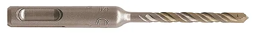 Hammerbor SDS+ M2 18x240 mm